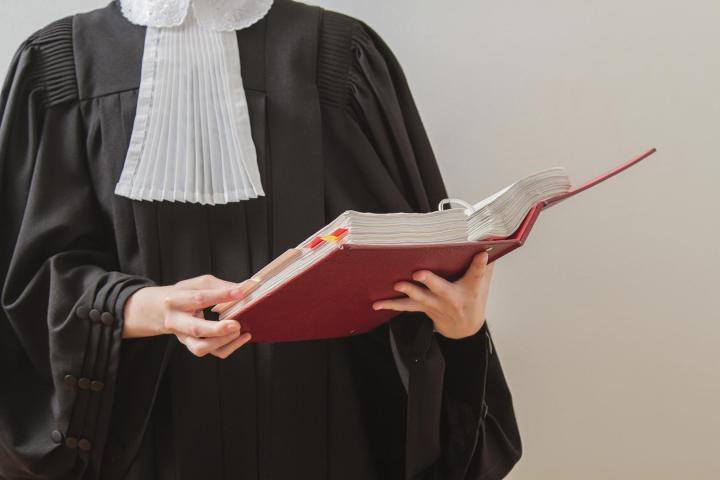 Dérivé Avocate droit locatif immobilier Sartrouville
