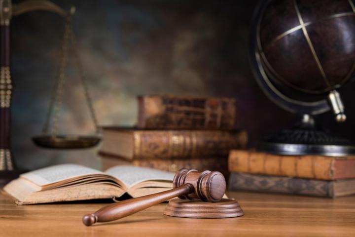 dérivé Avocate droit locatif immobilier Sartrouville