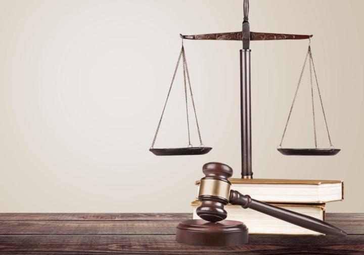 Avocate en droit du patrimoine Sartrouville