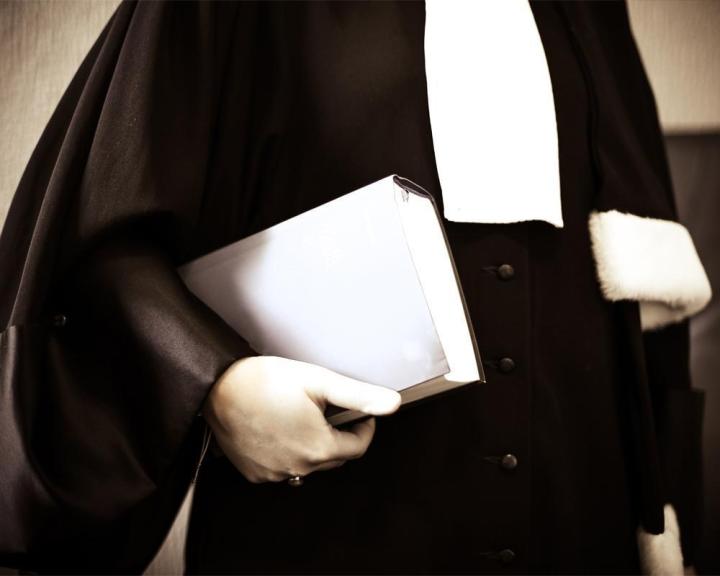 Avocate en droit de la famille Sartrouville