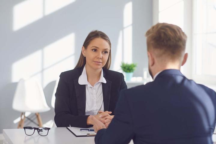 dérivé Avocate droit locatif immobilier Sartrouville